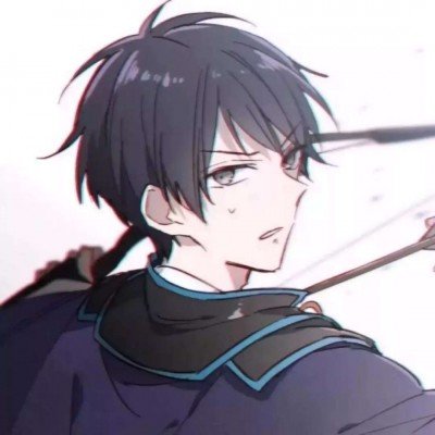 医院回应患者被吊仪器上1小时无人管